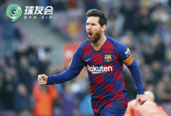 国际冰球联赛加拿大对芬兰对抗