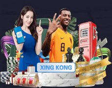 国际铁人公开赛专业组冲线盛况