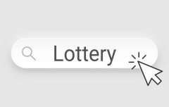 超劲爆消息！CBA浙江稠州押注额异常