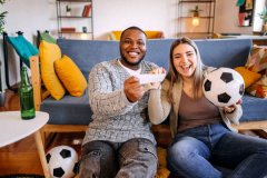 爆炸新闻！CBA广东宏远押注额异常