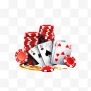 爆炸新闻！NBA湖人胜率飙升背后内幕