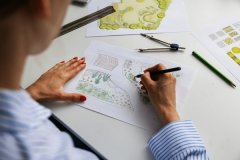 人工智能生态环境监测系统上线