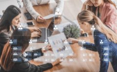 国际 AI 健康技术协作平台公布成果