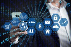 全球智慧养老系统发展报告发布