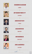 时政新闻眼丨聚焦建设健康中国，习近平在政协联组会上强调了这些重点