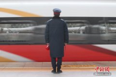 2026年春运收官