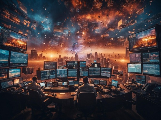 imgedu52.jpg